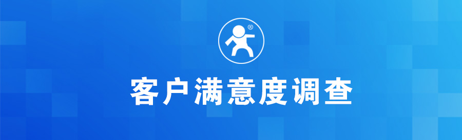 u=3407941957,2087694023&fm=26&gp=0.jpg