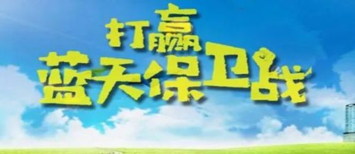 微信圖片_20210518154437.jpg