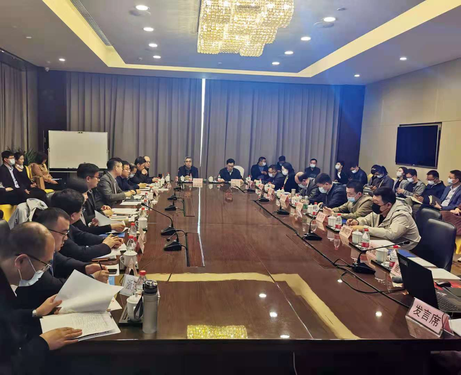 圖片1.png